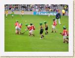 18May05 - Gaelic Football 051 * 2048 x 1536 * (1.57MB)